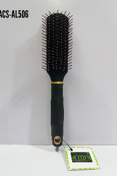 Hair Brush